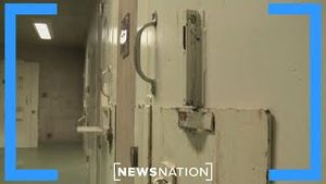 Video post by @newsnation on YouTube