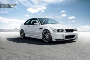 Image post by @vorsteiner on Instagram