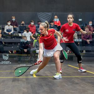 Image post by @bucssport on Instagram