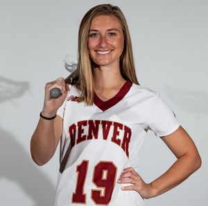 Image post by @du_wlax on Instagram