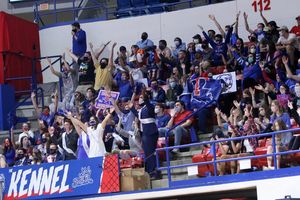 Image post by @latechhoops on Instagram