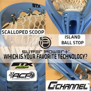 Image post by @stxmlax on Instagram