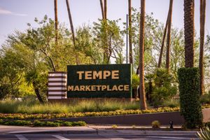 Image post by @Tempegov on Twitter/X