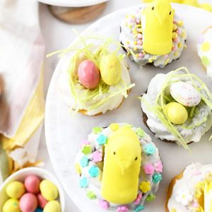 Image post by @sizzlingeats on Instagram