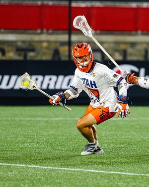 Image post by @pennstatemlax on Instagram