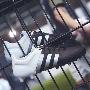 Image post by @adidasita on Instagram
