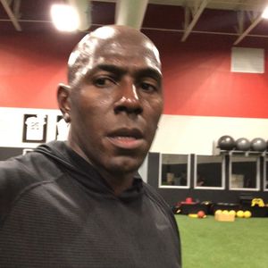 Image post by @donald_driver80 on Instagram