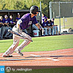 Image post by @butlergrizzlies on Instagram
