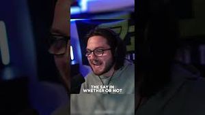 Video post by @zlaner on YouTube
