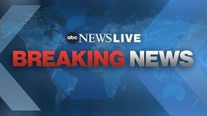 Video post by @abcnews on YouTube