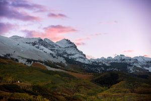 Image post by @joshkingphotography on Instagram