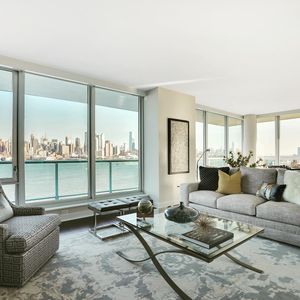 Image post by @christiesrealestate on Instagram
