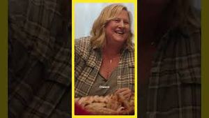Video post by @hbo on YouTube