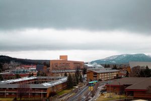 Image post by @nauflagstaff on Instagram