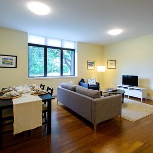 Image post by @penroserealty on Instagram