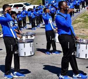Image post by @tsutigers on Instagram