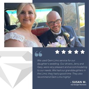 Image post by @gemlimo on Instagram