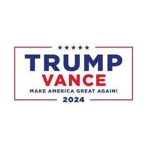 Image post by @gop on Instagram