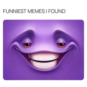 Image post by @the.virtual.bitch on Instagram