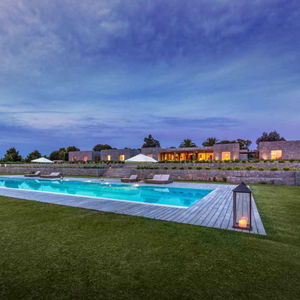 Image post by @christiesrealestate on Instagram