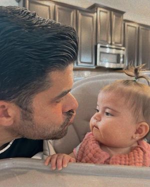 Image post by @jerryrivera on Instagram