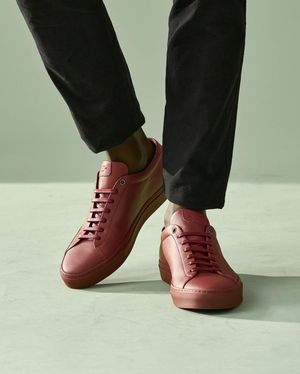 Image post by @goodmanbrand on Instagram