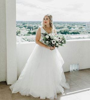 Image post by @maggiesotterodesigns on Instagram