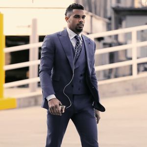 Image post by @evanderkane on Instagram