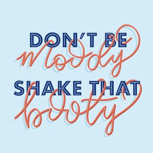 Image post by @katiedensondesigns on Instagram