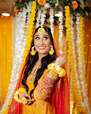 Image post by @aishaphotographyy on Instagram