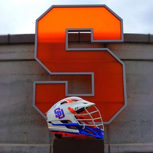 Image post by @cascade_lacrosse on Instagram