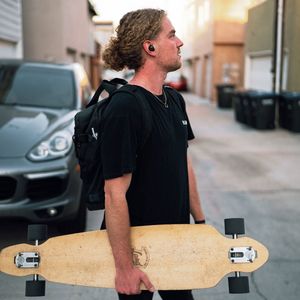 Image post by @jblaudio on Instagram
