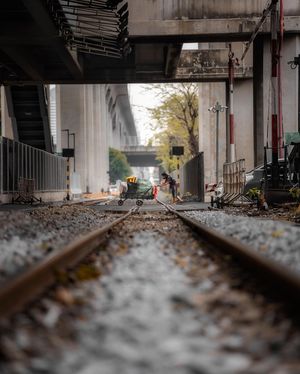 Image post by @gracefkim on Instagram