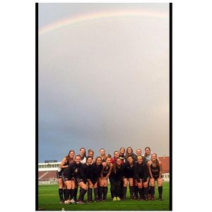 Image post by @adelphifh on Instagram