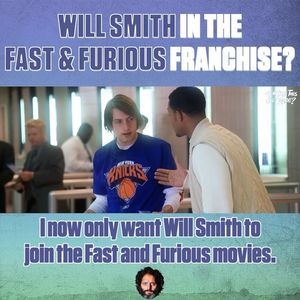 Image post by @paulscheer on Instagram
