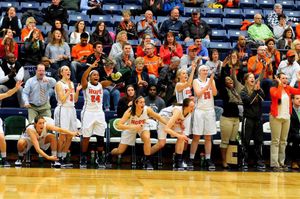 Image post by @hopewbb on Instagram