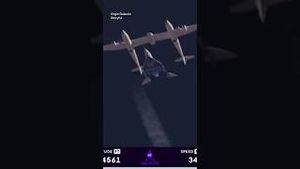 Video post by @cbsmornings on YouTube