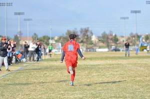 Image post by @calsouthsoccer on Instagram