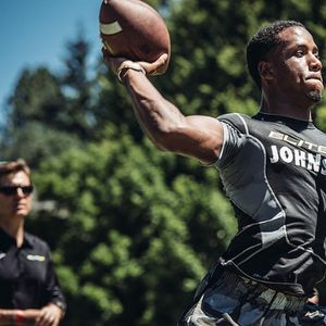Image post by @elite11 on Instagram