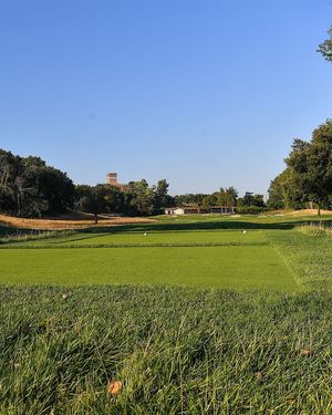 Image post by @rydercupusa on Instagram
