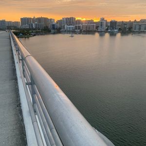 Image post by @visitsarasotacounty on Instagram