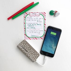 Image post by @mycharge on Instagram
