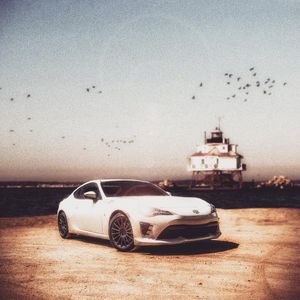 Image post by @jerrystoyota on Instagram