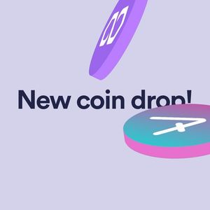 Image post by @newton_crypto on Instagram