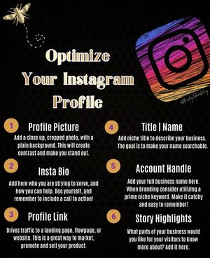 Image post by @tblairdigitalmarketing on Instagram