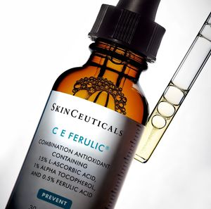 Image post by @skinceuticals on Instagram