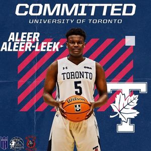Image post by @onpointbasketball on Instagram