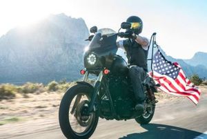 Image post by @aimexpo on Instagram