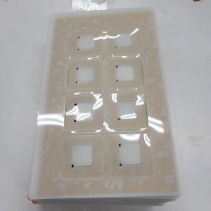 Image post by @screentekinc on Facebook
