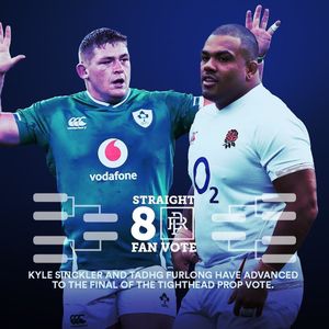 Image post by @rugbypass on Instagram